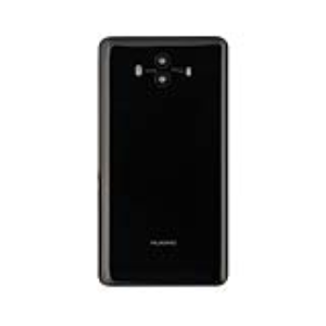 درب پشت (BACK COVER)-Huawei--MATE 10-